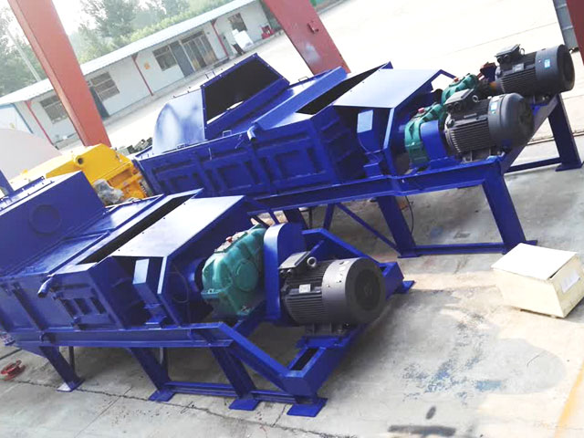 穩定土攪(jiǎo)拌機