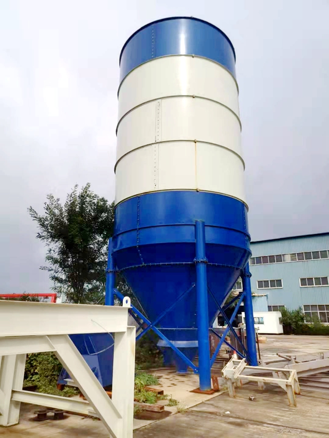 宏健(jian)講述如(ru)何延長(zhang)鋼闆倉(cang)的使用(yòng)時間？